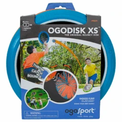 Discover How Fun Fly Discs And Racket Sports Can Be. 13 Discover How Fun Fly Discs And Racket Sports Can Be. -Camping Equipment k00092d20e21d41208241c46c2b87003b