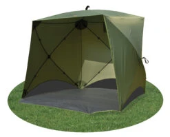 Quest Screen House Mini 9 Quest Screen House Mini -Camping Equipment k005b54998cbe06ecc87a82b8b7524778