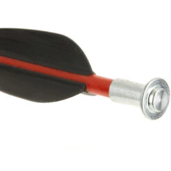 Archery Set Easytech - Red -Camping Equipment k007084fc44ec2fbad9aa3a0866fe5ede