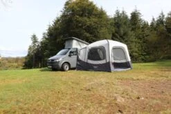Vango Agora Air VW Drive Away Awning - Sentinel Sport -Camping Equipment k00fa0ac5b59ff05978638720168ce812