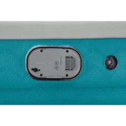 Bestway CAMPING MATTRESS WITH BUILT-IN ELECTRIC PUMP - 2 PERSON 19 Bestway CAMPING MATTRESS WITH BUILT-IN ELECTRIC PUMP - 2 PERSON -Camping Equipment k01674159a85e9de9785aefa979373418