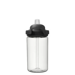 Camelbak Eddy+ Kids 400ml Water Bottle 21 Camelbak Eddy+ Kids 400ml Water Bottle -Camping Equipment k019bb71964a856f1325491f39cbfa2a4