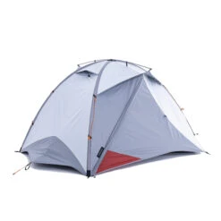 2 Man Dome Trekking Blackout Tent - MT500 F&B 22 2 Man Dome Trekking Blackout Tent - MT500 F&B -Camping Equipment k01b44f8af8b1d3ac7bf45a8a267c7680