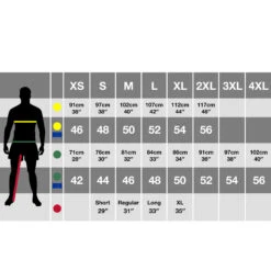 Craghoppers Compresslite Eco Insulated Throw (Woodland Green/Potters Clay) -Camping Equipment k020f9878b383120eb2d2bd8ea678418a 3