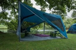 Vango Trigon AirHub -Camping Equipment k0237342c50e61ac6c6ab019a916ead58