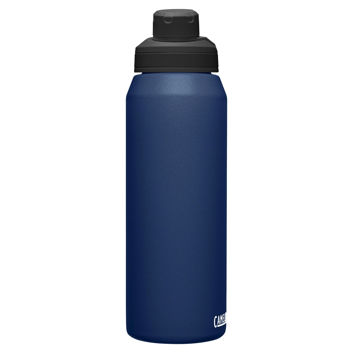 Camelbak Chute Mag SST Vacuum Insulated 13 Camelbak Chute Mag SST Vacuum Insulated - Image 12