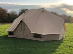 Quest Emperor 10 Quest Emperor -Camping Equipment k02cc441e3aae8984eac094f348e3be45