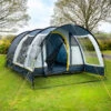 Maypole Bewdley 4 Berth Pole Tent -Camping Equipment k0322fcfe2e7e14776817439edac2eddf