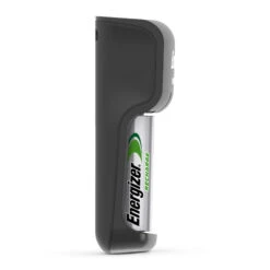 Energizer NiMH Battery Charger USB 4 AA/AAA 4 Batteries AA / HR06 10 Energizer NiMH Battery Charger USB 4 AA/AAA 4 Batteries AA / HR06 -Camping Equipment k03ca98a41fc65deb3f1df22490e92d85