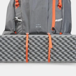 Women’s Ultralight Trekking Backpack 45+10 L 31 Women’s Ultralight Trekking Backpack 45+10 L -Camping Equipment k03e5144c84de84fc71d0326f1e45a788