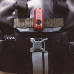 Riverside 6 To 15L Watertight Bikepacking Saddle Bag 17 Riverside 6 To 15L Watertight Bikepacking Saddle Bag -Camping Equipment k03ecdd72bcfd511cc9bd509a4551efd8