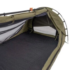 Darche Dusk To Dawn 1100 Swag Tent 13 Darche Dusk To Dawn 1100 Swag Tent -Camping Equipment k0409190dc49549a5852481b5d0c65055
