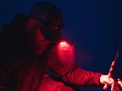 NEBO Mycro 500+ Rechargeable Headtorch -Camping Equipment k041db5e7892ea9fb1c544c57d617cae7