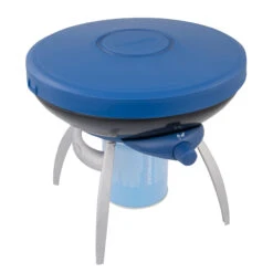 Campingaz 1-Hob Cartridge Camping Stove Grill 14 Campingaz 1-Hob Cartridge Camping Stove Grill -Camping Equipment k046238a537aa31b0a7a2b141505b1838