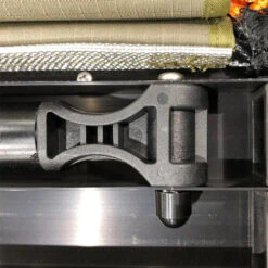 Darche 2.5m Slimline Eclipse Vehicle Awning 14 Darche 2.5m Slimline Eclipse Vehicle Awning -Camping Equipment k046944038b8cfde4f5592e62ac7a22da