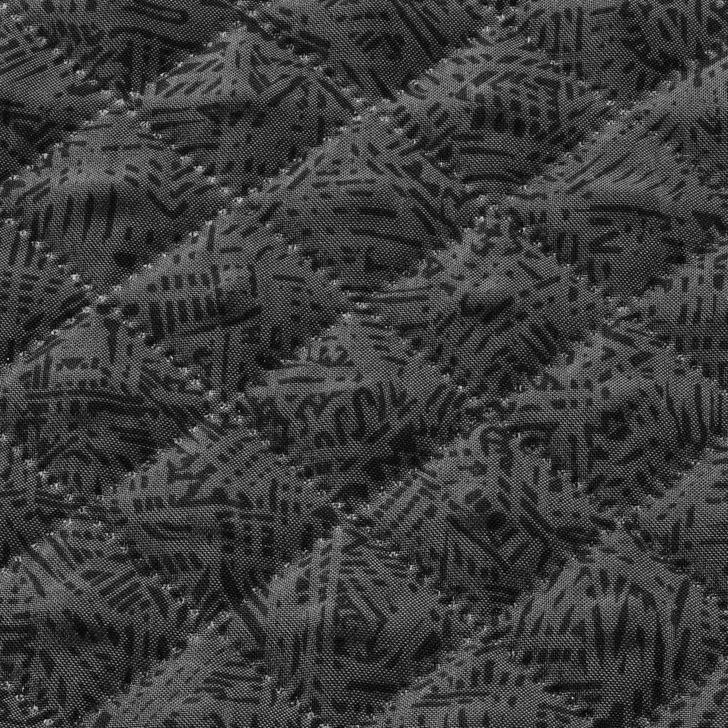 Quechua Comfortable XL Cover For Picnicking And Camping - 210 X 170 Cm 8 Quechua Comfortable XL Cover For Picnicking And Camping - 210 X 170 Cm - Image 6