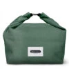 Black+Blum Lunch Bag 6.7L Olive 1 Black+Blum Lunch Bag 6.7L Olive -Camping Equipment k0477295baf290377a54cba8c2445b4cf