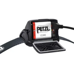 HEADLAMP PETZL ACTIK COR600lm 9 HEADLAMP PETZL ACTIK COR600lm -Camping Equipment k04ac49067b4a6b601279bda552fd251f