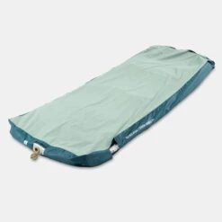Quechua Inflatable Mattress Cover - Airbed Cover 70 Cm 11 Quechua Inflatable Mattress Cover - Airbed Cover 70 Cm -Camping Equipment k04c6a663dc95f0b92afbc77785674eb4
