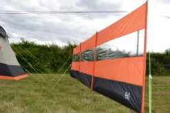 OLPRO Compact Windbreak 10 OLPRO Compact Windbreak -Camping Equipment k057841feb8f7866dc525bd8191c27b17