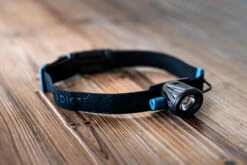 Evadict Ontrail 900 Lumens Trail Running Frontal Lamp 22 Evadict Ontrail 900 Lumens Trail Running Frontal Lamp -Camping Equipment k05822b483fdb606eb8689bcfc4e8fb67