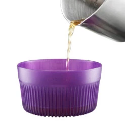 Stainless Steel 2 Person Cooking Set 1.6L -Camping Equipment k05cb8ccf15af13224b3209b358b4ebbc