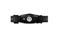 Ledlenser MH4 Rechargable LED Outdoor Head Torch -Camping Equipment k066ba96cbcbf03e8920986206f38f229
