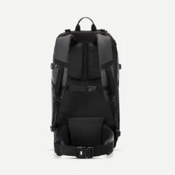 Travel Backpack 40 L 26 Travel Backpack 40 L -Camping Equipment k06cc9415f7b21ebe2a2f90c1ddcf793e