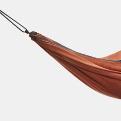 Quechua One-person Hammock - Basic 300 X 150 Cm -Camping Equipment k0719bede09ce97f770bd130189681fae