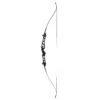 Right Hander Archery Bow Club 700 FB 1 Right Hander Archery Bow Club 700 FB -Camping Equipment k07311751e0ec23c97669f9aab20d5742