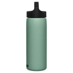 Camelbak Carry Cap SST Vacuum Insulated 31 Camelbak Carry Cap SST Vacuum Insulated -Camping Equipment k07476214983dfba5b619b4bef7d9e746