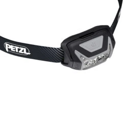HEADLAMP PETZL ACTIK COR600lm 8 HEADLAMP PETZL ACTIK COR600lm -Camping Equipment k074977ac748fb66bb0ffe151bdf5a7a5
