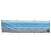 OLPRO The Beach 4 Pole Compact Windbreak -Camping Equipment k0760899f5a7c18091b73c96267ca8085