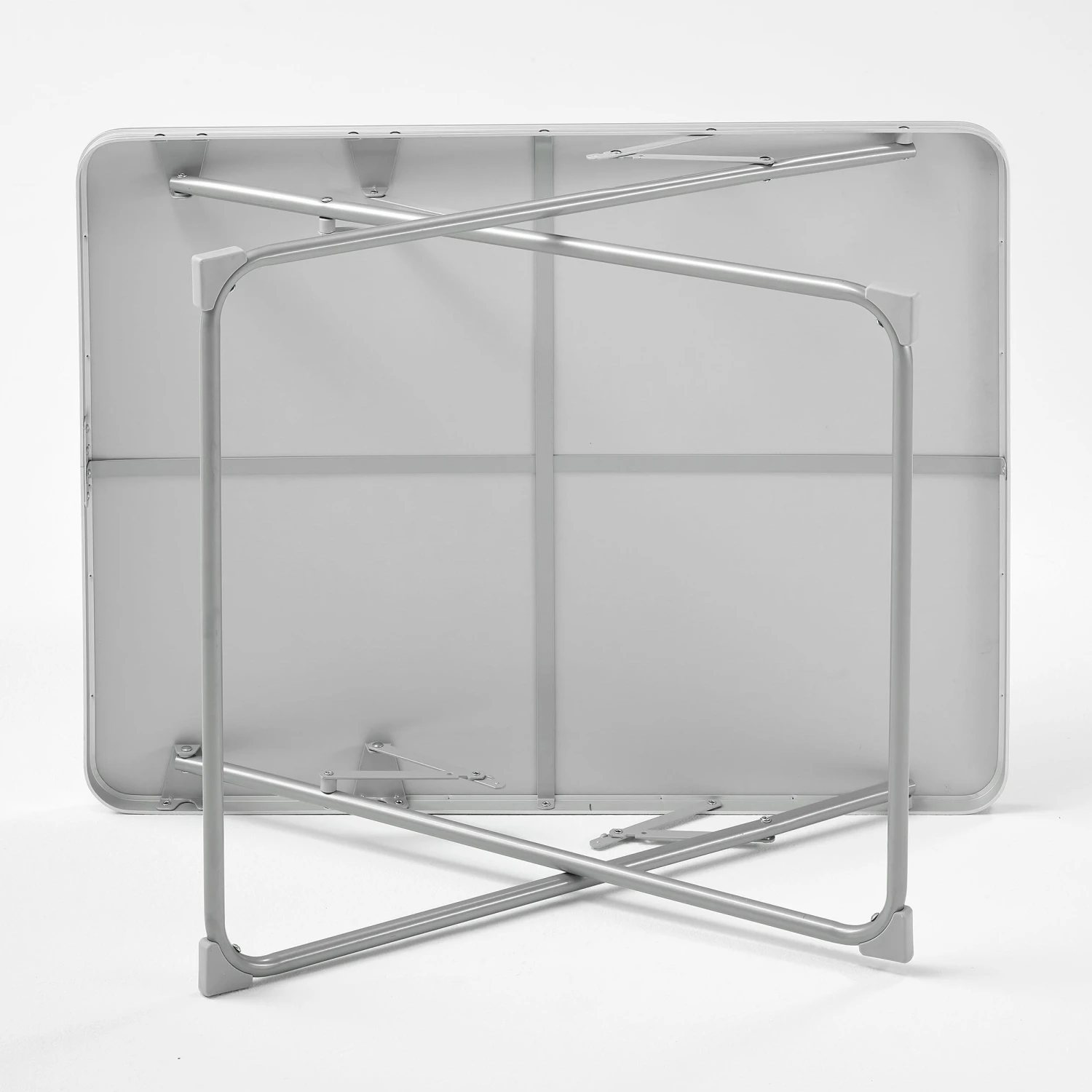 Quechua FOLDING CAMPING TABLE – 2 TO 4 PEOPLE 7 Quechua FOLDING CAMPING TABLE – 2 TO 4 PEOPLE - Image 5