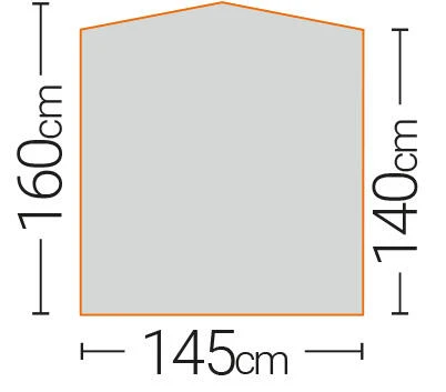 Quest Screen House Mini 7 Quest Screen House Mini - Image 5