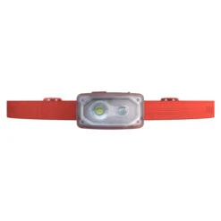 Rechargeable Head Torch - 100 Lumen -Camping Equipment k07dbc1c4d5c5a2204f1d5caf2d92c565