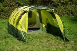 OLPRO Abberley XL Tent Extension -Camping Equipment k08ccfa485d6d3a32cc6baa0236120a1e