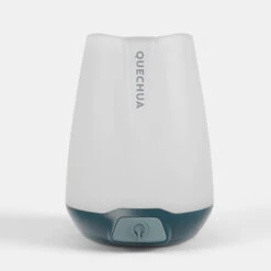 Quechua CAMPING LAMP - BL230 RECHARGEABLE -Camping Equipment k0909e66367361e4e9ff2fcd84d34296d