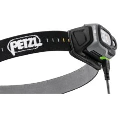 Petzl SWIFT RL PRO Ultra Compact Headlamp 10 Petzl SWIFT RL PRO Ultra Compact Headlamp -Camping Equipment k091c5e9a8b8684e58e6a2f3794b8e64e