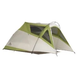Kelty Granby 6 8 Kelty Granby 6 -Camping Equipment k09da14fb1e8d6075424e0d4f169c70dc