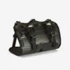 Bikepacking Handlebar Bag Harness Riverside 2 Bikepacking Handlebar Bag Harness Riverside -Camping Equipment k0a3b3313bf260088996adc3a64cbe7a5