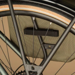 500 Waterproof Pannier Rack Bike Bag 20L 35 500 Waterproof Pannier Rack Bike Bag 20L -Camping Equipment k0b0480c1233c3d3fa07871a9ebbbc9eb