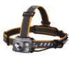 Fenix HP25R V2.0 1600 Lumen Rechargeable Search Headlamp 1 Fenix HP25R V2.0 1600 Lumen Rechargeable Search Headlamp -Camping Equipment k0b56bd534451e90b9e39778284cd52ca