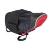 Lezyne Micro Caddy M Saddle Bag -Camping Equipment k0c8b167ca6f2ee18f4fb022b23f7cf50