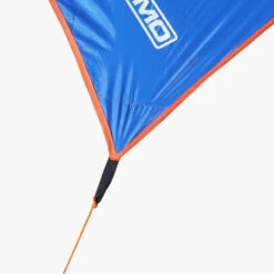 Lomo Fasgadh 5m Tarp -Camping Equipment k0cbbc757052f5a45546279a91b0988b9