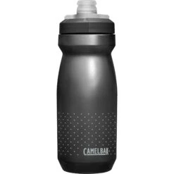 Camelbak Podium Bottle 8 Camelbak Podium Bottle -Camping Equipment k0d355b750d5576cad90981700fd6317d