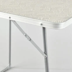 Quechua FOLDING CAMPING TABLE – 2 TO 4 PEOPLE 29 Quechua FOLDING CAMPING TABLE – 2 TO 4 PEOPLE -Camping Equipment k0d9339effab6df915bd88ac05f0a66ca