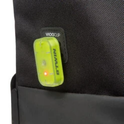 900 Foot Or Bike Trolley -Camping Equipment k0da49e35b526fcfc9bfccc5ca9bdec64