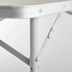 Quechua FOLDING CAMPING TABLE - 4 PEOPLE 39 Quechua FOLDING CAMPING TABLE - 4 PEOPLE -Camping Equipment k0e443aabc1ef12f5d24b8880f0220a6d