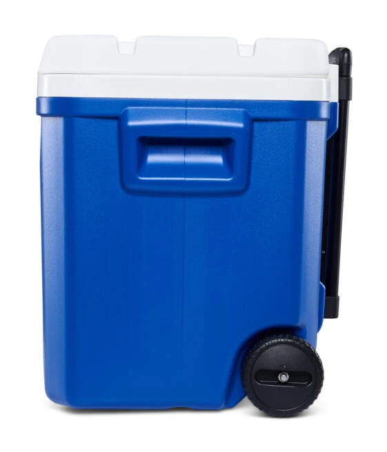 IGLOO Laguna 57L Wheeled Cool Box 12 IGLOO Laguna 57L Wheeled Cool Box - Image 10